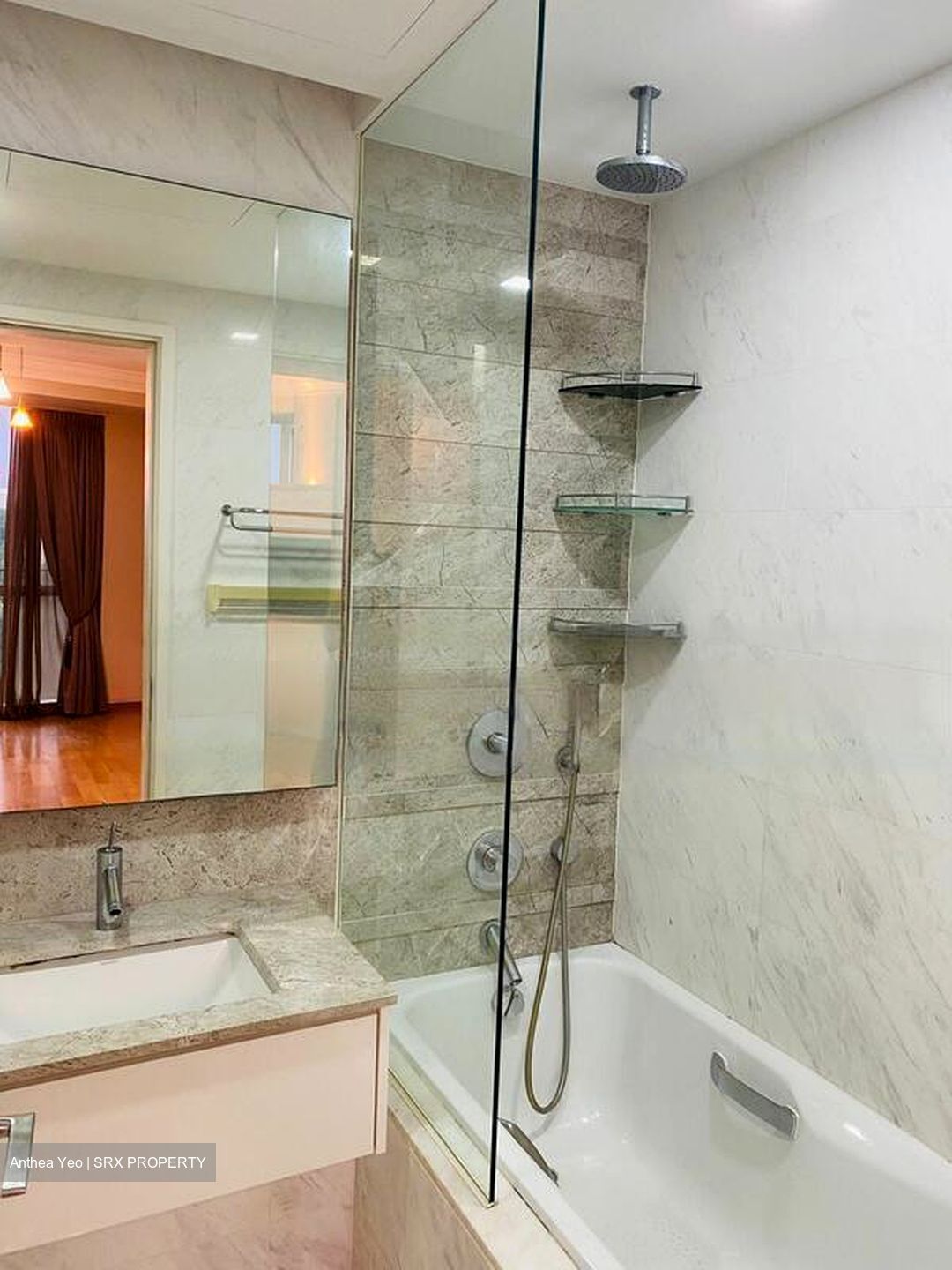 Reflections At Keppel Bay (D4), Condominium #468974791